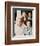 All in the Family-null-Framed Photo