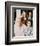 All in the Family-null-Framed Photo