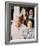 All in the Family-null-Framed Photo