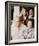 All in the Family-null-Framed Photo