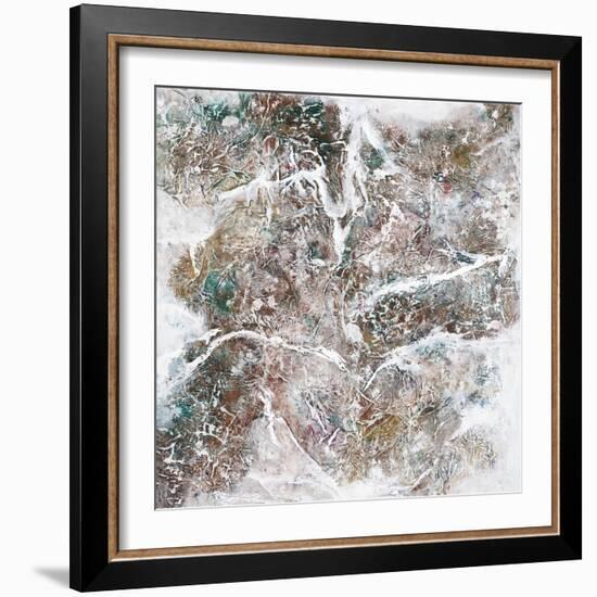 All Mine I-Tyson Estes-Framed Giclee Print