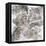 All Mine I-Tyson Estes-Framed Premier Image Canvas