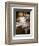 All Mine-Arthur Elsley-Framed Premium Giclee Print