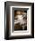 All Mine-Arthur Elsley-Framed Premium Giclee Print