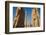 All Nations Gateway, Persepolis, UNESCO World Heritage Site, Iran, Middle East-James Strachan-Framed Photographic Print