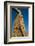 All Nations Gateway, Persepolis, UNESCO World Heritage Site, Iran, Middle East-James Strachan-Framed Photographic Print