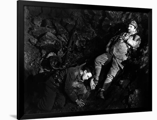 Photo, , large