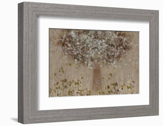 All seasons-Nel Talen-Framed Photographic Print