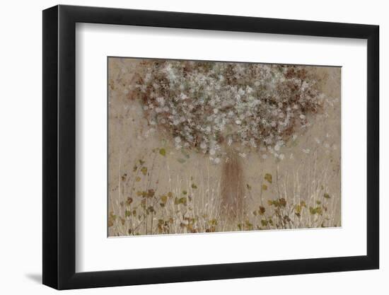 All seasons-Nel Talen-Framed Photographic Print