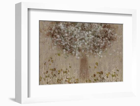 All seasons-Nel Talen-Framed Photographic Print