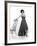 All the Fine Young Cannibals, Natalie Wood, 1960-null-Framed Photo