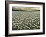 All the People , 1982-Evelyn Williams-Framed Giclee Print