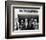 All the President's Men-null-Framed Photo