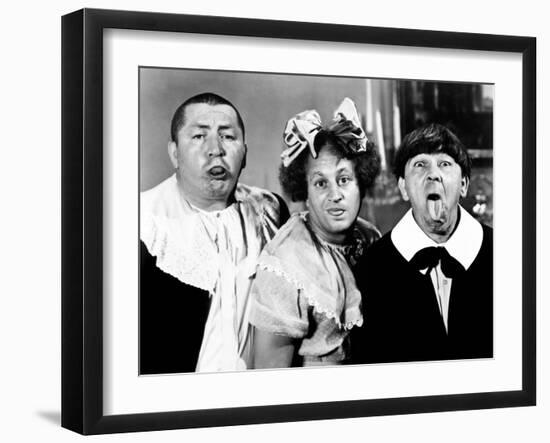 Photo, , large