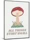 Premium Giclee Print
