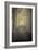 All to myself Alone-Geoffrey Ansel Agrons-Framed Photographic Print