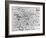 All Types of Eyeglasses-Ralph Morse-Framed Photographic Print