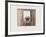 Alla Finestra-Annapia Antonini-Framed Limited Edition