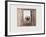 Alla Finestra-Annapia Antonini-Framed Limited Edition