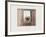 Alla Finestra-Annapia Antonini-Framed Limited Edition