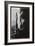 Alla Nazimova, 1915-Byron Company-Framed Giclee Print