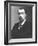 'Allais (Alphonse)', c1893-Pierre Petit-Framed Photographic Print