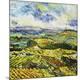 Premium Giclee Print