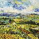 Premium Giclee Print