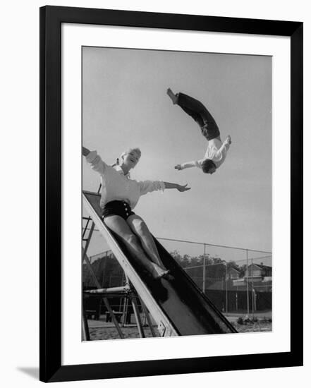 Premium Photographic Print, , large