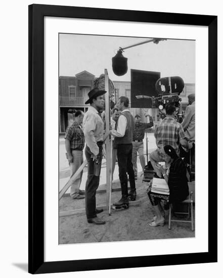 Premium Photographic Print, , large