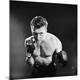 Premium Photographic Print