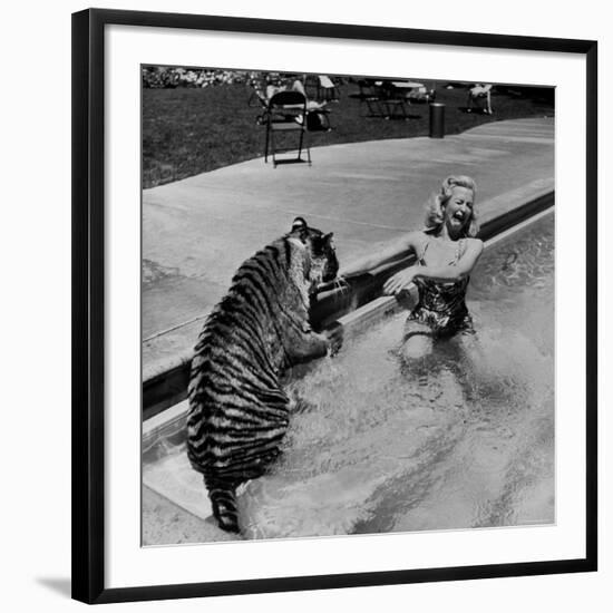 Premium Photographic Print, , large