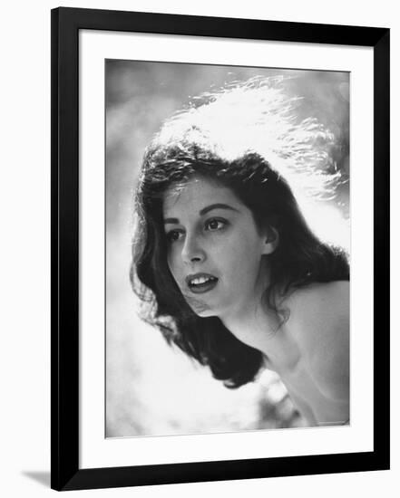 Premium Photographic Print, , large