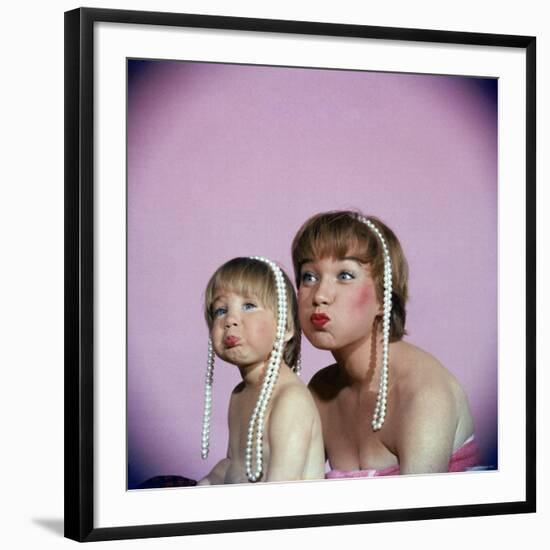 Premium Photographic Print, , large