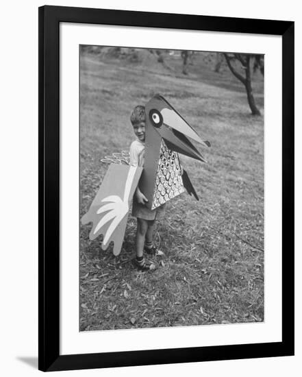 Photographic Print, , large