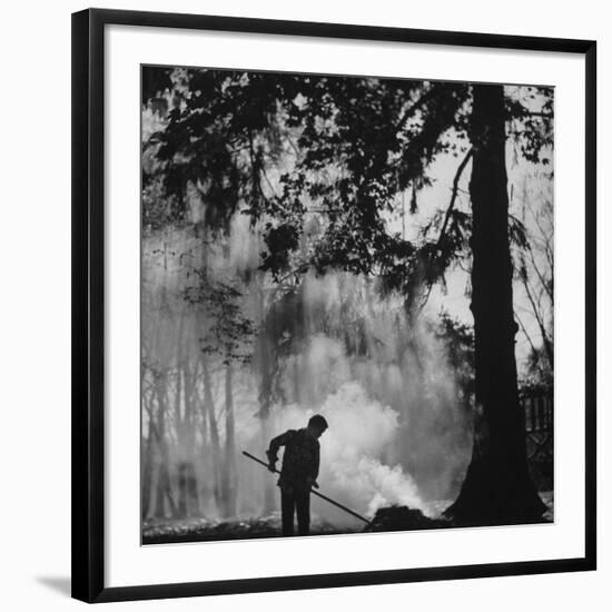 Photographic Print, , large