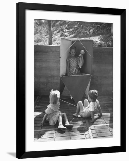 Photographic Print, , large