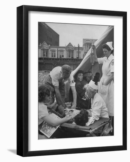 Photographic Print, , large