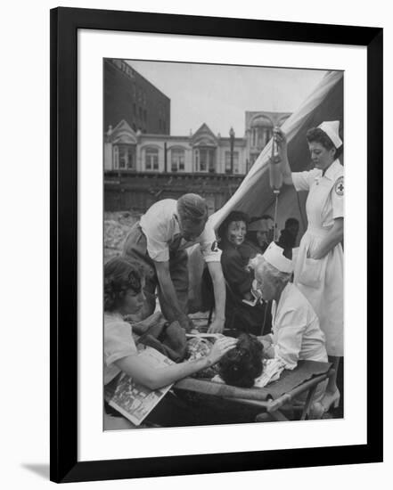 Photographic Print, , large