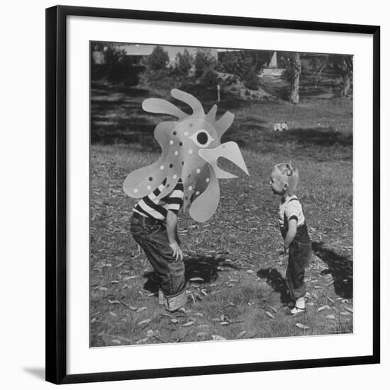 Photographic Print, , large