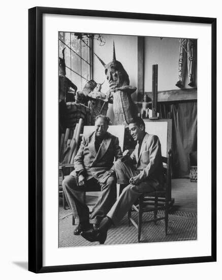Premium Photographic Print, , large