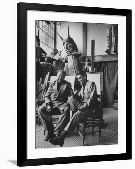 Premium Photographic Print, , large