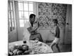 Premium Photographic Print