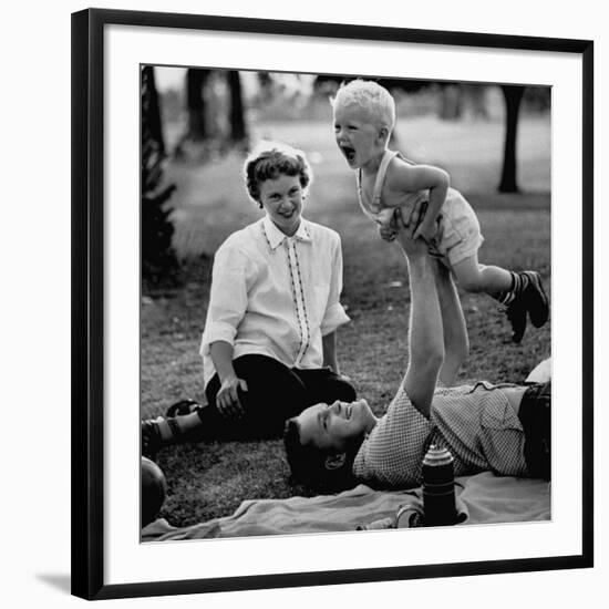 Photographic Print, , large