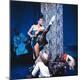 Premium Photographic Print