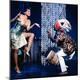 Premium Photographic Print
