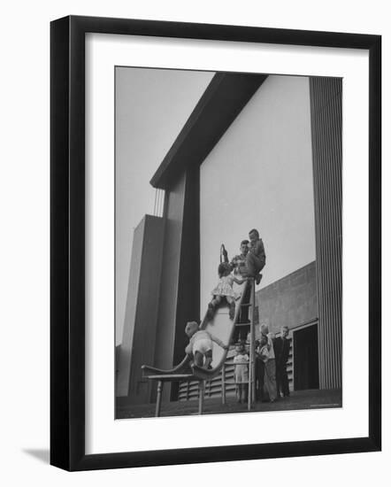 Photographic Print, , large