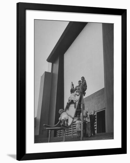 Photographic Print, , large