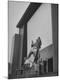 Photographic Print