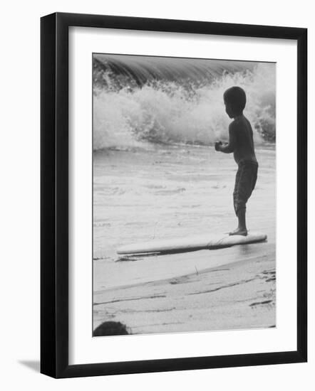 Photographic Print, , large